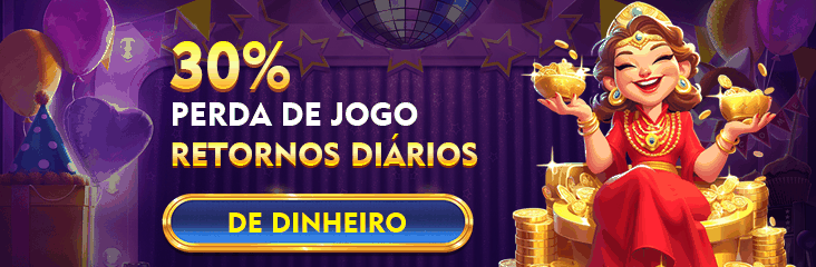 Cassino ee777: Roleta, Blackjack e Torneios com R$66K ❤️