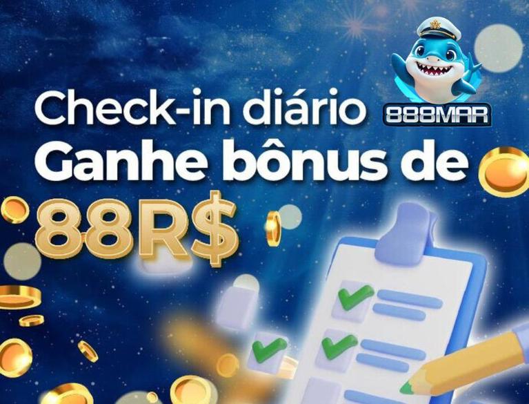 Slots ee777: TOP 5 Caça-Níqueis + 66 Giros Grátis ☘️