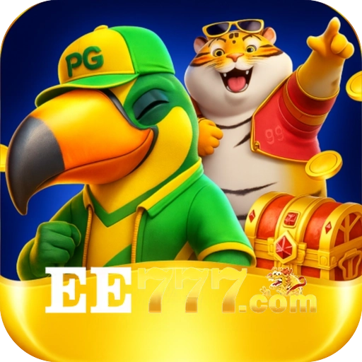 ee777 Logo