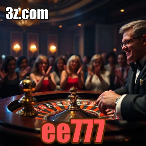 ee777 Arcade
