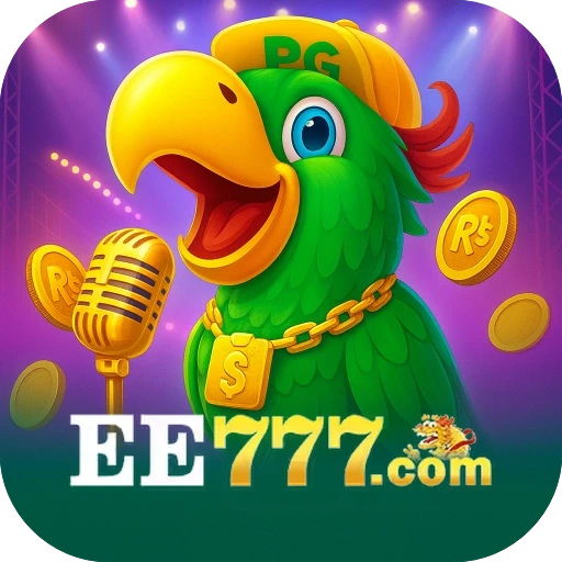 ee777 : Junte-se a Nós e Compartilhe Sua Paixão por Jogos